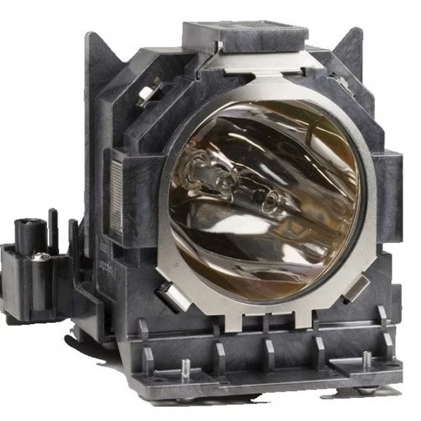 Lamp For Hitachi Cp-Wu9410 Cp-Wu9411, Battery Technology, Mfr#: DT01581-BTI